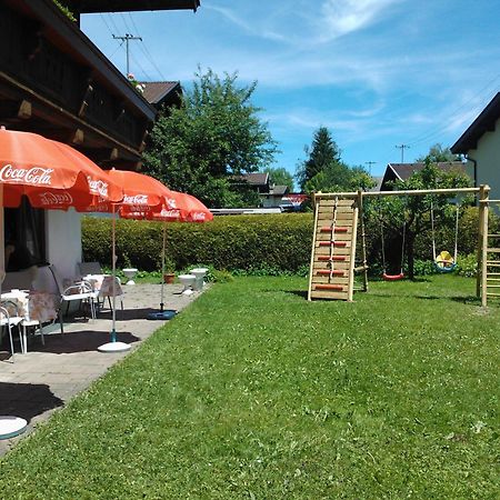 Hotel Brixana Brixen im Thale Exteriér fotografie